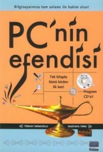 PC'nin Efendisi                                                                                                                                                                                                                                                