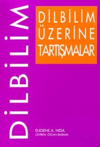 Dilbilim Üzerine Tartışmalar                                                                                                                                                                                                                                   