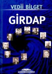 Girdap 1968-1978 Sürecinde Türkiye'nin Sorunları Ü                                                                                                                                                                                                             