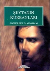 Şeytanın Kurbanları                                                                                                                                                                                                                                            