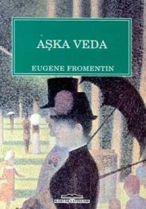 Aşka Veda                                                                                                                                                                                                                                                      