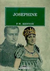 Josephine                                                                                                                                                                                                                                                      