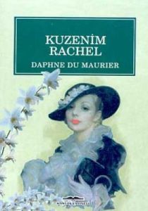 Kuzenim Rachel                                                                                                                                                                                                                                                 