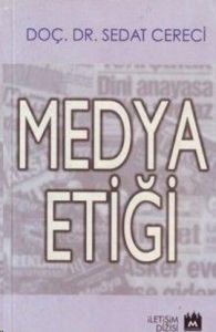 Medya Etiği                                                                                                                                                                                                                                                    