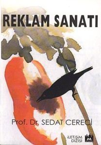 Reklam Sanatı                                                                                                                                                                                                                                                  