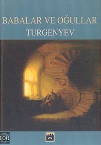 Babalar ve Oğullar                                                                                                                                                                                                                                             