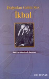 Doğudan Gelen Ses İkbal                                                                                                                                                                                                                                        