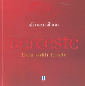 Berceste                                                                                                                                                                                                                                                       