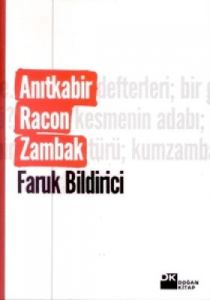 Anıtkabir Racon Zambak                                                                                                                                                                                                                                         