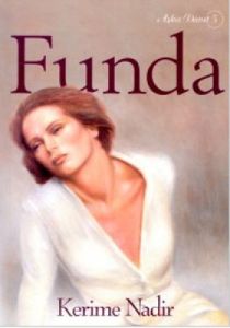 Funda                                                                                                                                                                                                                                                          