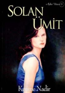 Solan Ümit                                                                                                                                                                                                                                                     
