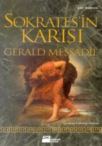 Sokrates'in Karısı                                                                                                                                                                                                                                             