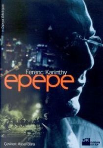 Epepe                                                                                                                                                                                                                                                          