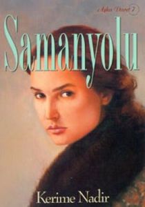 Samanyolu                                                                                                                                                                                                                                                      