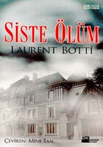 Siste Ölüm                                                                                                                                                                                                                                                     