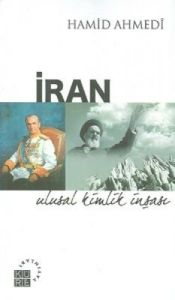 İran                                                                                                                                                                                                                                                           