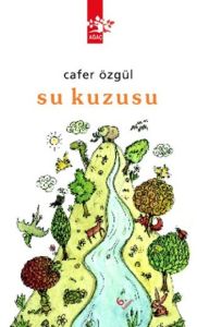 Su Kuzusu                                                                                                                                                                                                                                                      