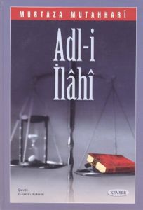 Adli İlahi (Ciltli)                                                                                                                                                                                                                                            