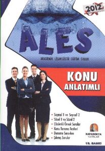 İngilizce Dilbilgisi Rehberi English Grammar Guide                                                                                                                                                                                                             