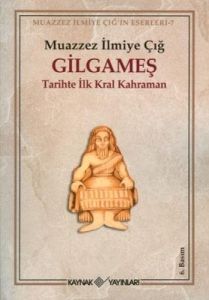 Gılgameş Işığın Kaynağı Doğu-1                                                                                                                                                                                                                                 