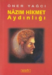 Nazım Hikmet Aydınlığı                                                                                                                                                                                                                                         