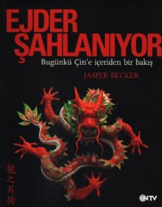 Ejder Şahlanıyor                                                                                                                                                                                                                                               