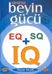 Sınırsız Beyin Gücü                                                                                                                                                                                                                                            