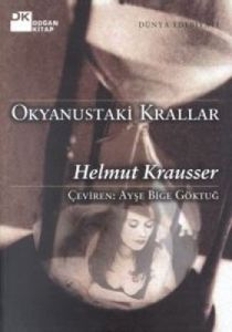 Okyanustaki Krallar                                                                                                                                                                                                                                            