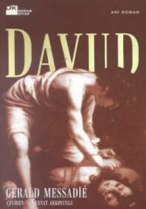 Davud                                                                                                                                                                                                                                                          