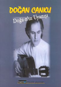Doğa-n' ın Uyanışı                                                                                                                                                                                                                                             