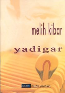 Yadigar                                                                                                                                                                                                                                                        