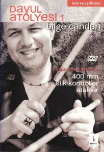 Davul Atölyesi 1                                                                                                                                                                                                                                               