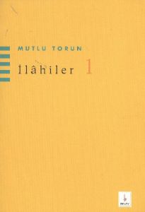 İlahiler 1                                                                                                                                                                                                                                                     
