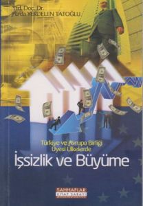 İşsizlik ve Büyüme                                                                                                                                                                                                                                             