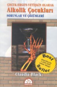 Çocuk-Ergen-Yetişkin Olarak  Alkolik Çocukları  So                                                                                                                                                                                                             