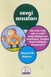 Sevgi Arsızları                                                                                                                                                                                                                                                
