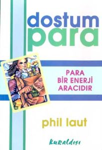 Dostum Para                                                                                                                                                                                                                                                    
