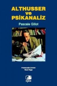 Althusser ve Psikanaliz                                                                                                                                                                                                                                        