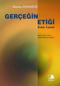 Gerçeğin Etiği                                                                                                                                                                                                                                                 