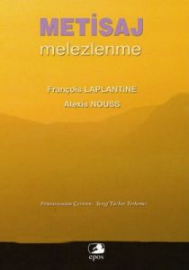 Metisaj                                                                                                                                                                                                                                                        