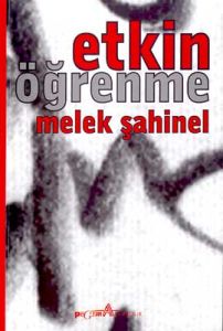 Etkin Öğrenme                                                                                                                                                                                                                                                  