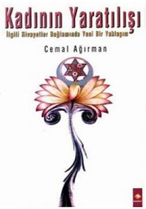 Kadının Yaratılışı İlgili Rivayetler Bağlamında Ye                                                                                                                                                                                                             