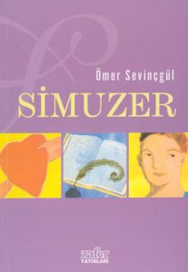 Simuzer                                                                                                                                                                                                                                                        