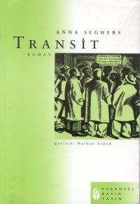 Transit                                                                                                                                                                                                                                                        