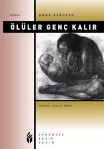 Ölüler Genç Kalır                                                                                                                                                                                                                                              