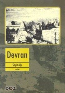 Devran                                                                                                                                                                                                                                                         
