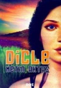 Dicle                                                                                                                                                                                                                                                          
