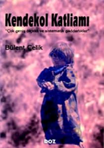 Kendekol Katliamı                                                                                                                                                                                                                                              