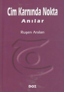 Cim Karnında Nokta                                                                                                                                                                                                                                             