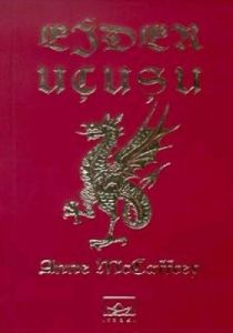 Ejder Uçuşu                                                                                                                                                                                                                                                    